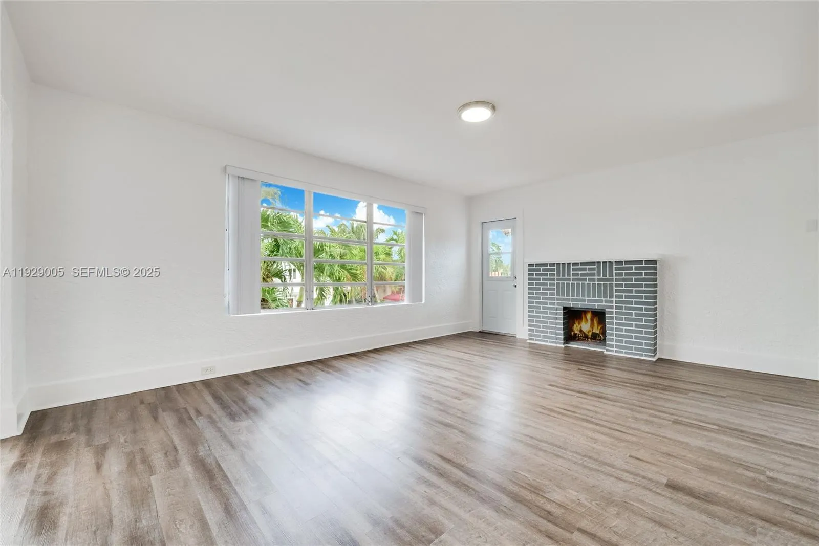 1736 SW 9th St # 1738, Miami FL 33135