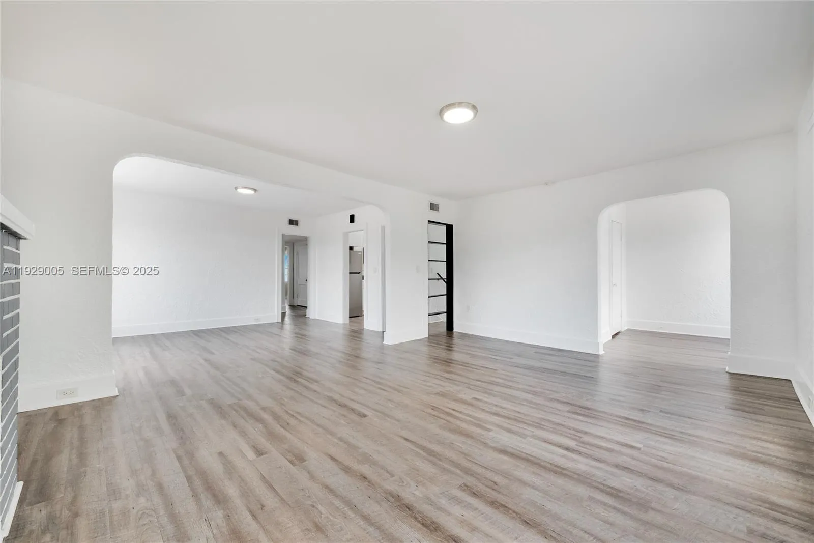 1736 SW 9th St # 1738, Miami FL 33135