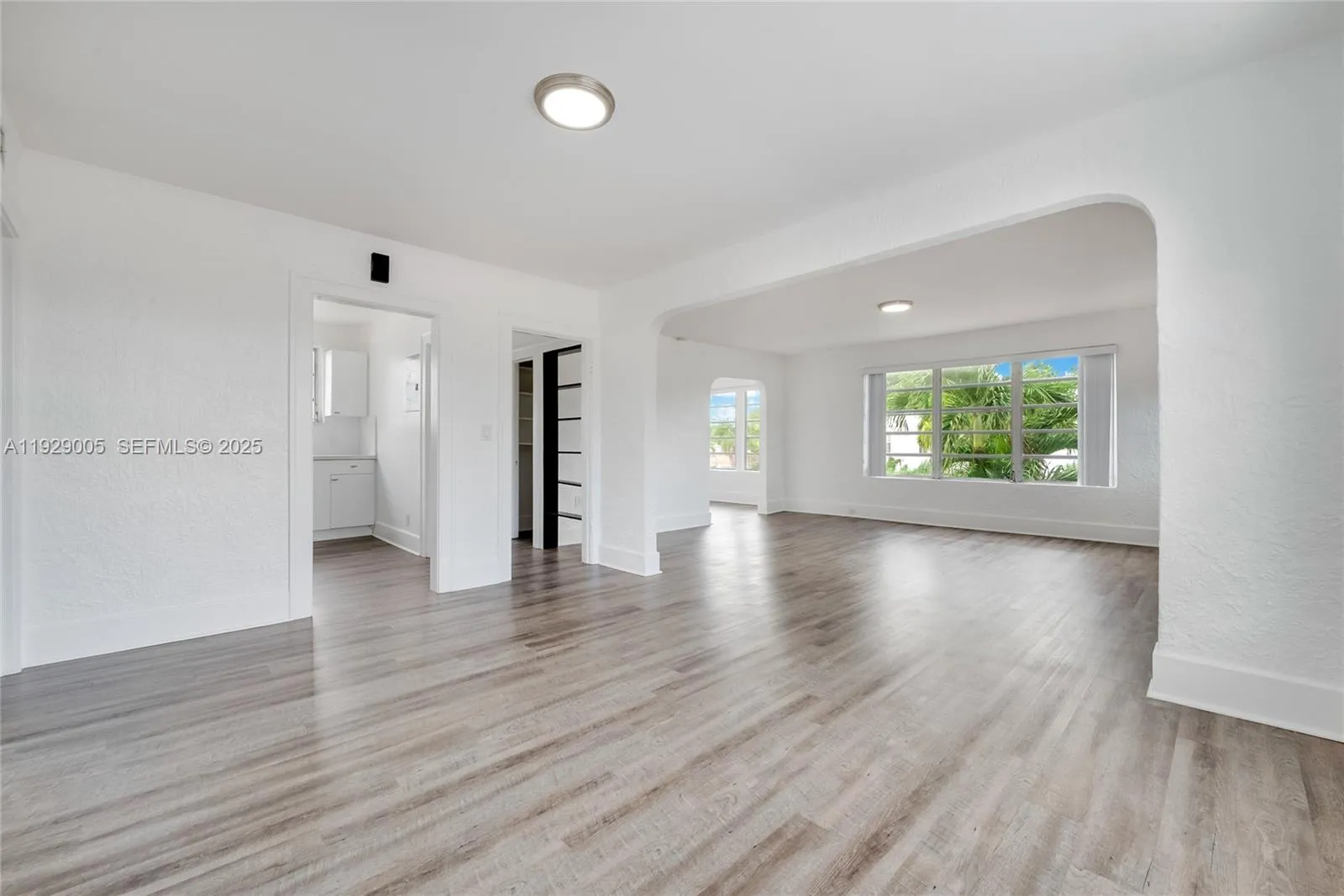 1736 SW 9th St # 1738, Miami FL 33135