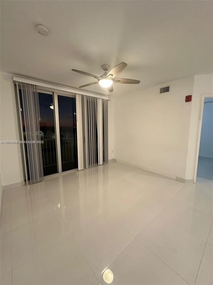 2651 NE 212th Ter # 400, Miami FL 33180