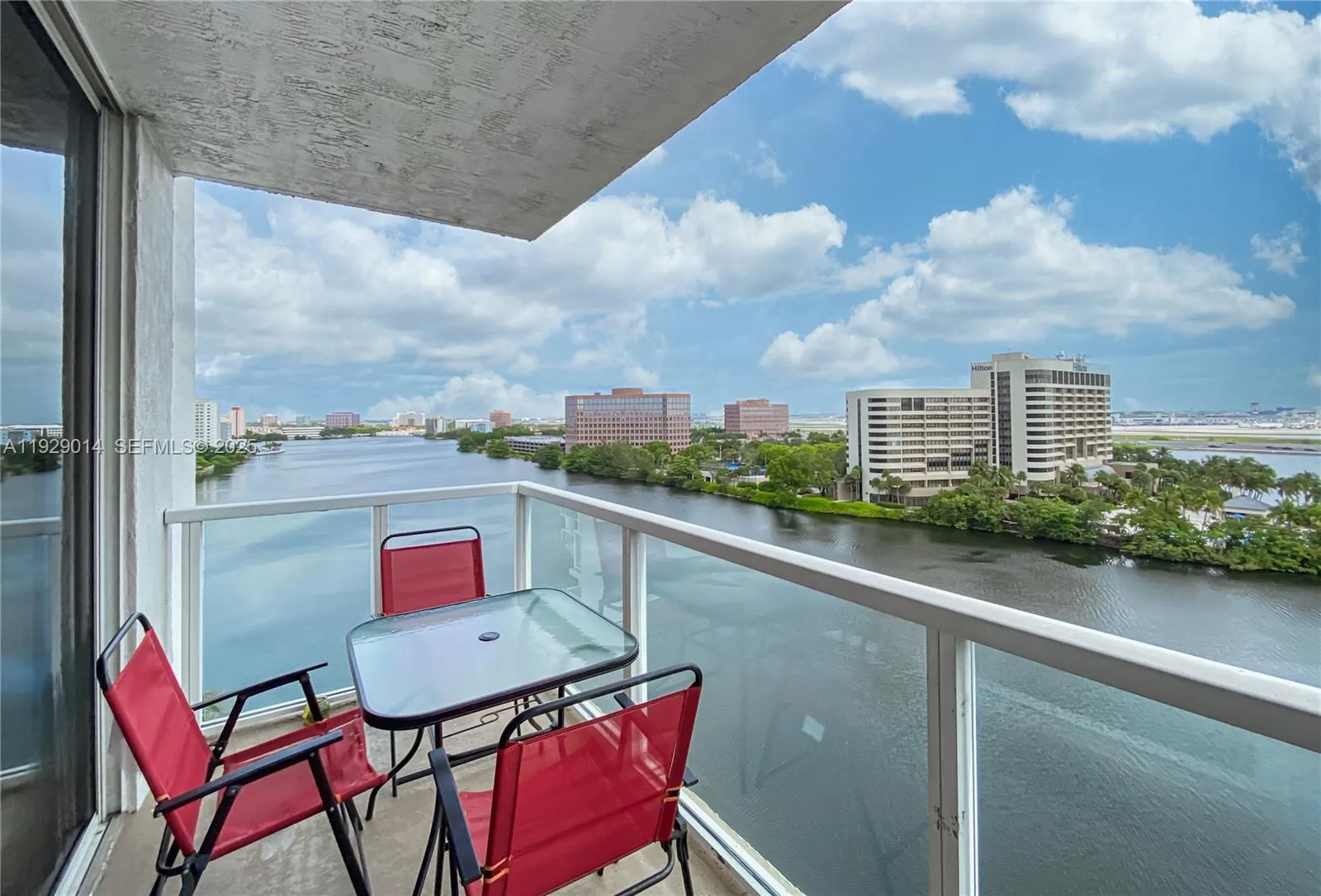 5091 NW 7th St # 1001, Miami FL 33126
