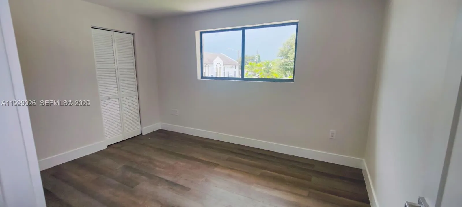 1901 NW 51st Ter, Miami FL 33142