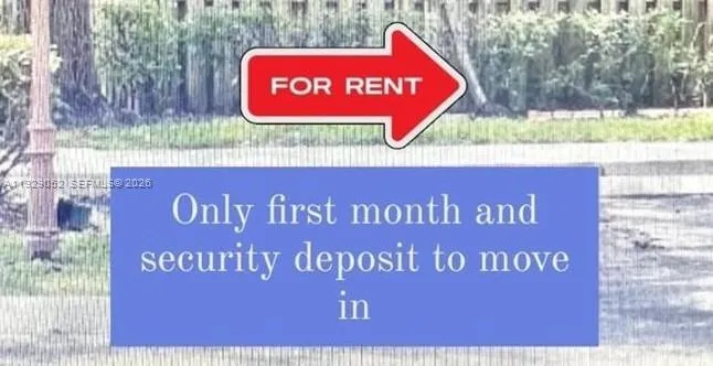 1 bedroom 1 bath for sale at 200 SW 132nd Way # 313L, Pembroke Pines FL 33027