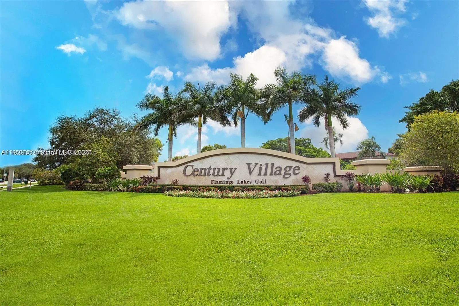 200 SW 132nd Way # 313L, Pembroke Pines FL 33027