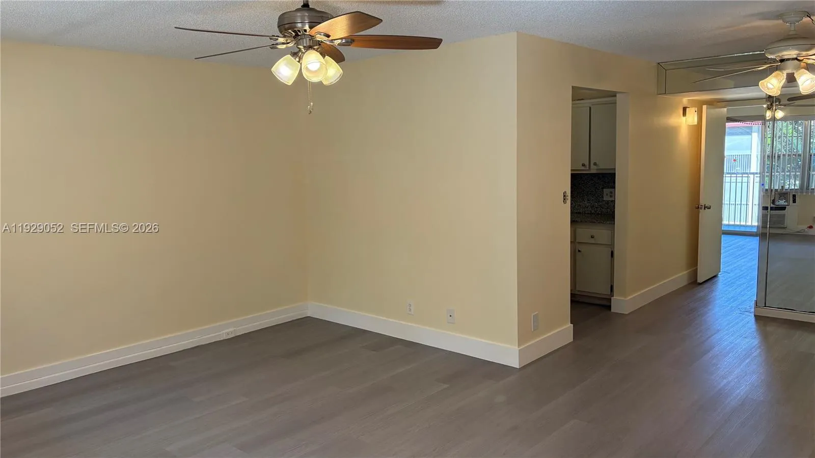 200 SW 132nd Way # 313L, Pembroke Pines FL 33027