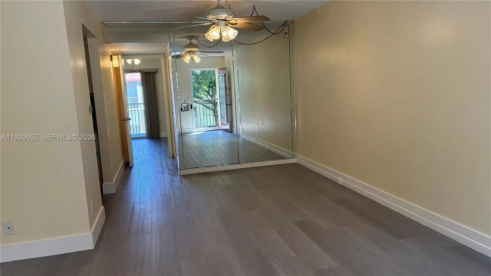 200 SW 132nd Way # 313L, Pembroke Pines FL 33027