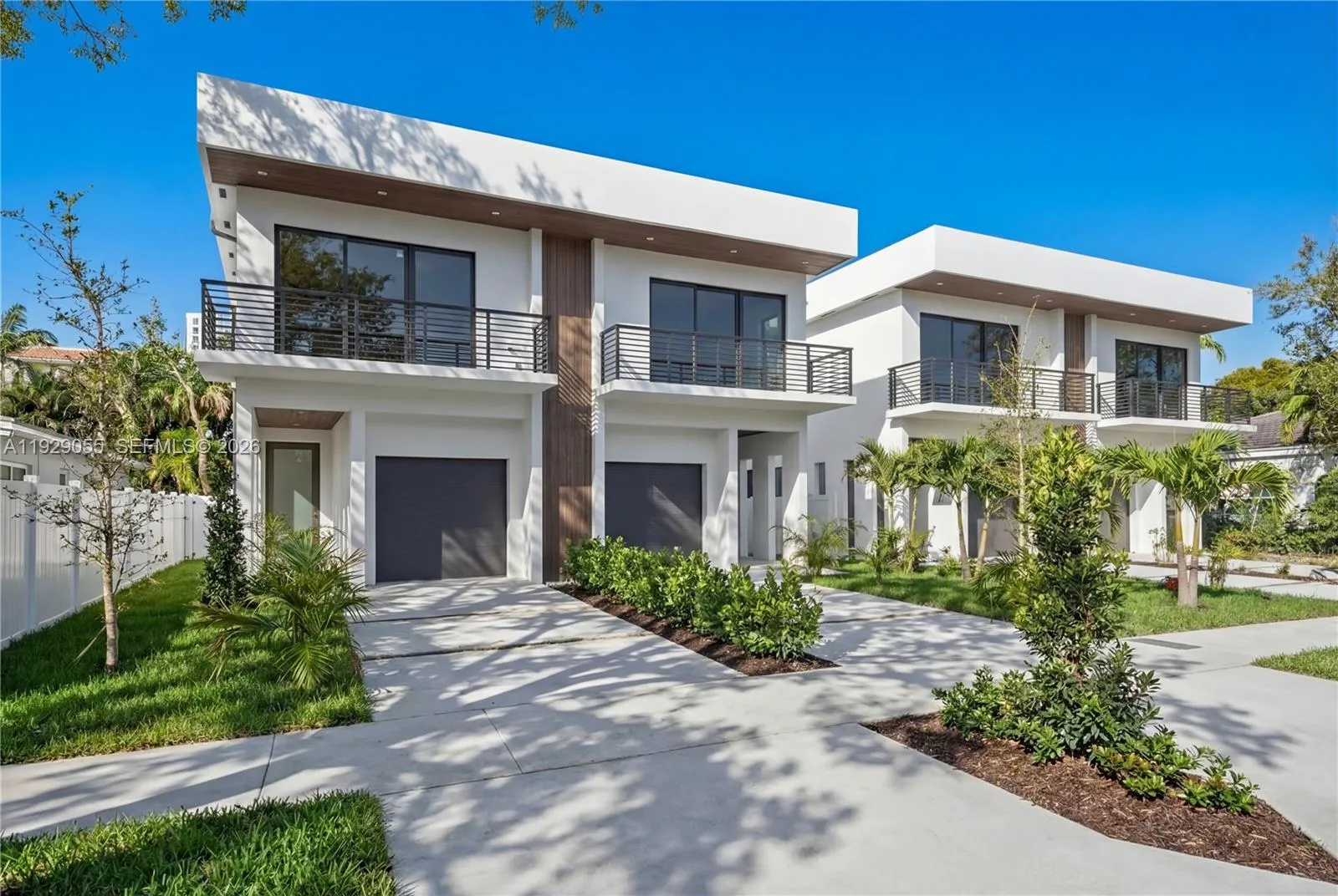 17 SE 12th Ave, Fort Lauderdale FL 33301