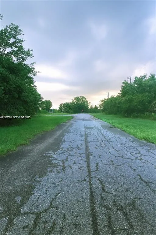 for sale at 613 Grant Blvd, Lehigh Acres FL 33974