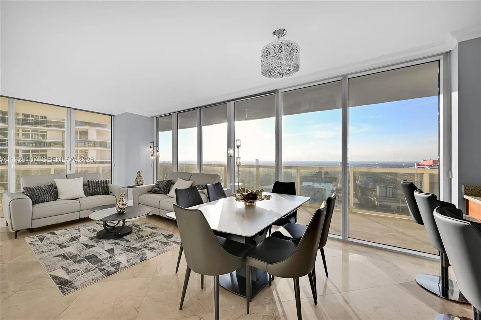 1830 S Ocean Dr # 3706, Hallandale Beach FL 33009