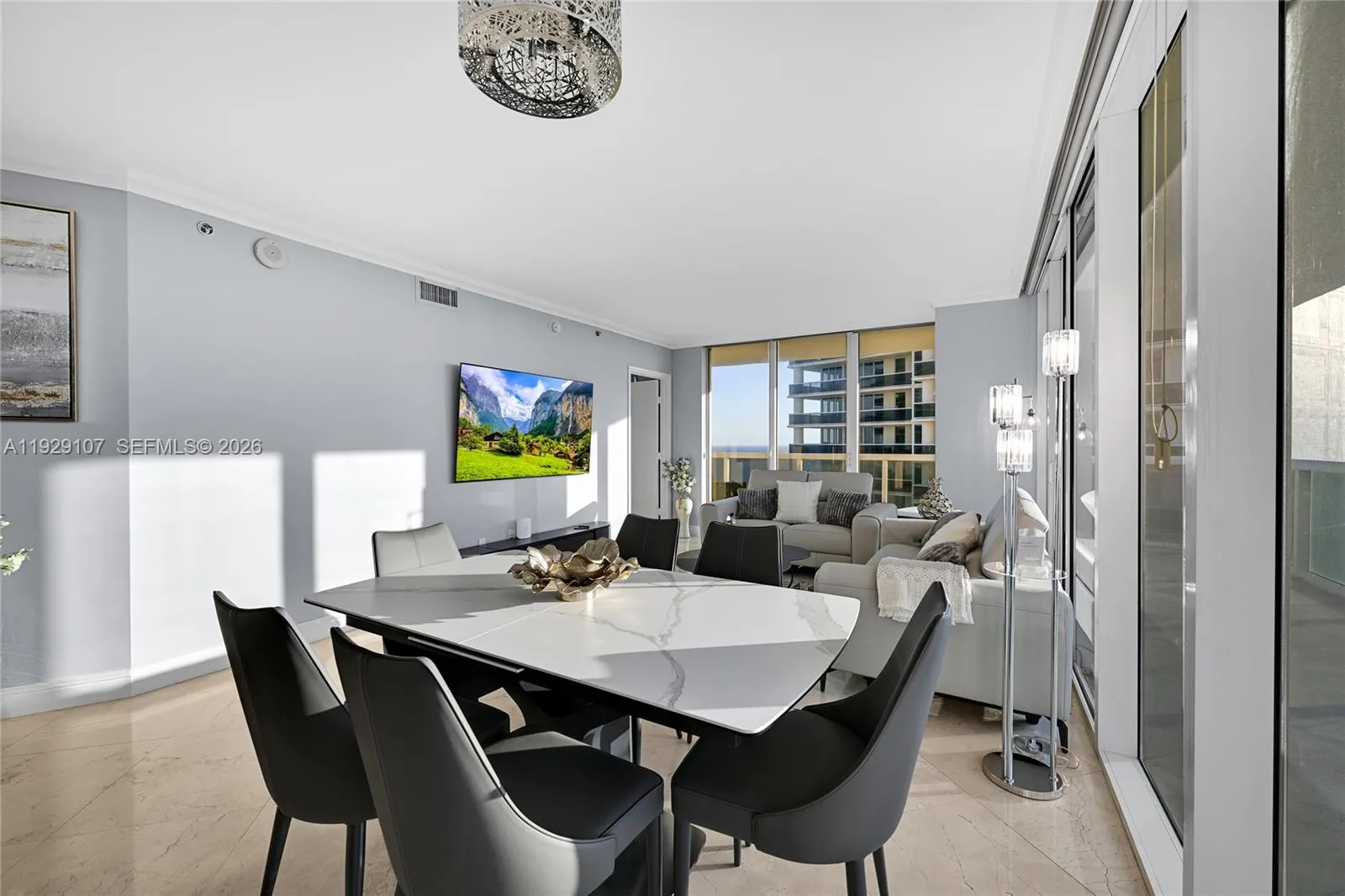 1830 S Ocean Dr # 3706, Hallandale Beach FL 33009