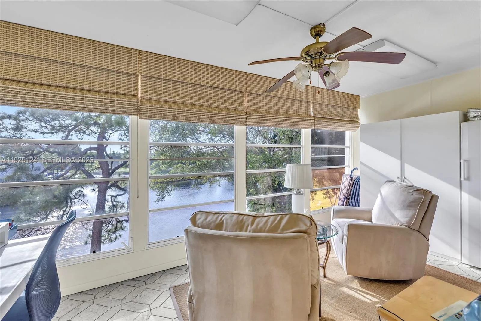 314 Grantham A # 314, Deerfield Beach FL 33442
