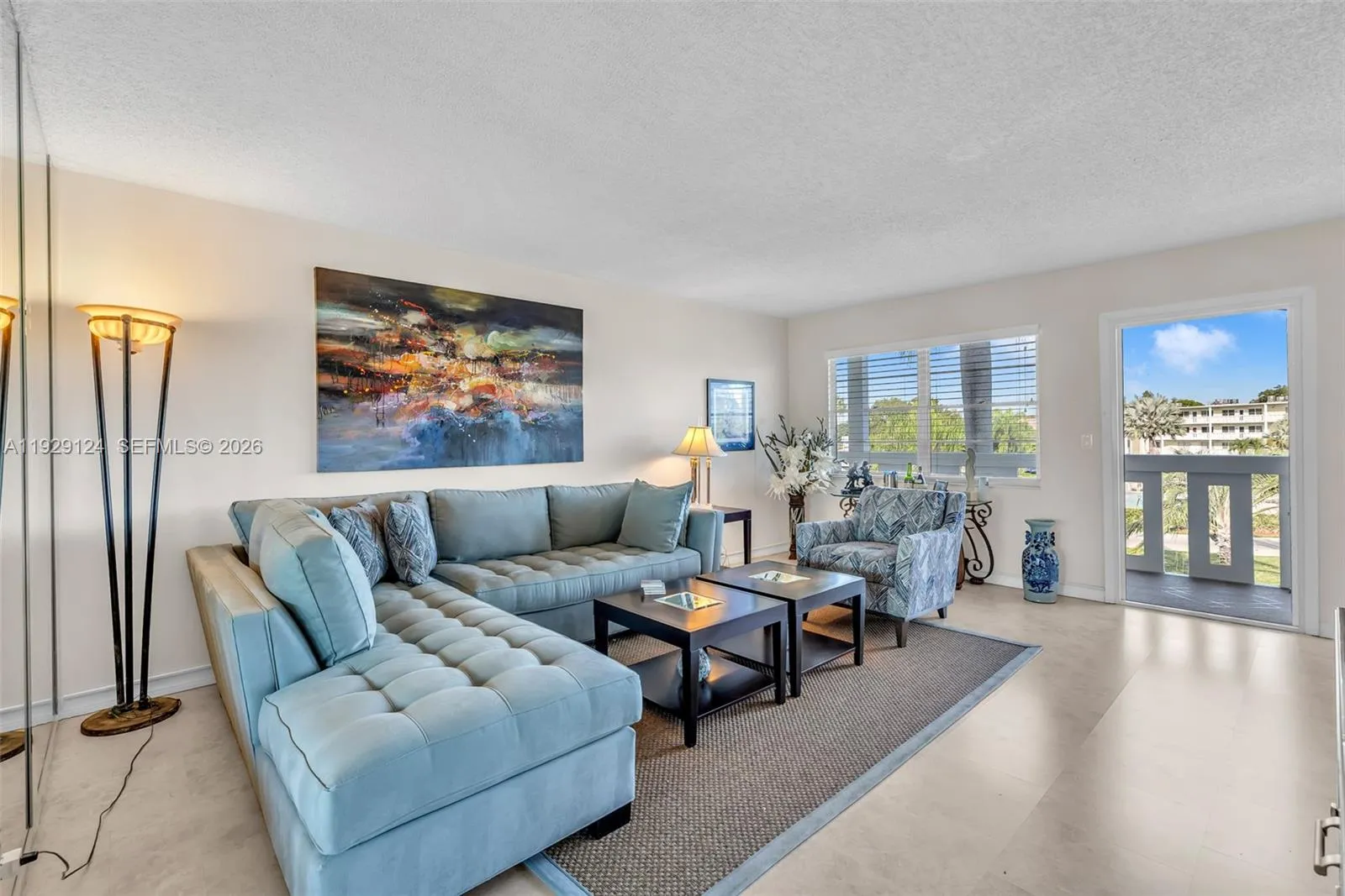 314 Grantham A # 314, Deerfield Beach FL 33442