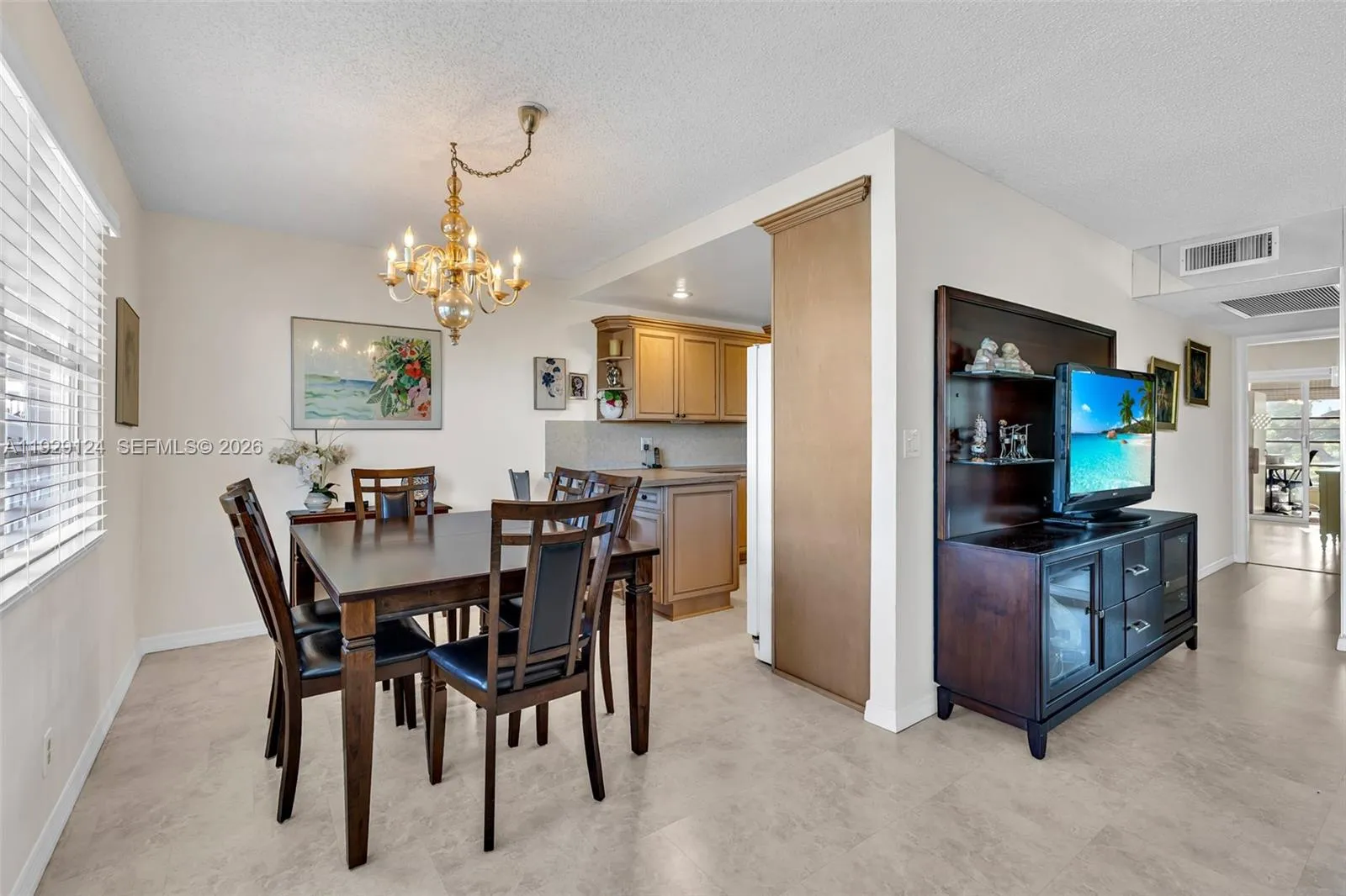 314 Grantham A # 314, Deerfield Beach FL 33442
