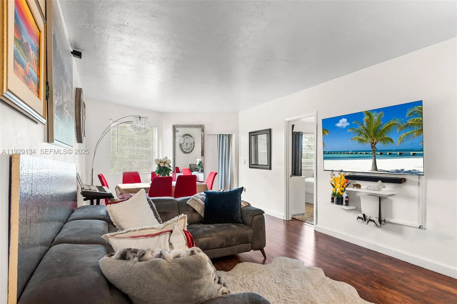 1667 NE Miami Gardens Dr # 145, Miami FL 33179