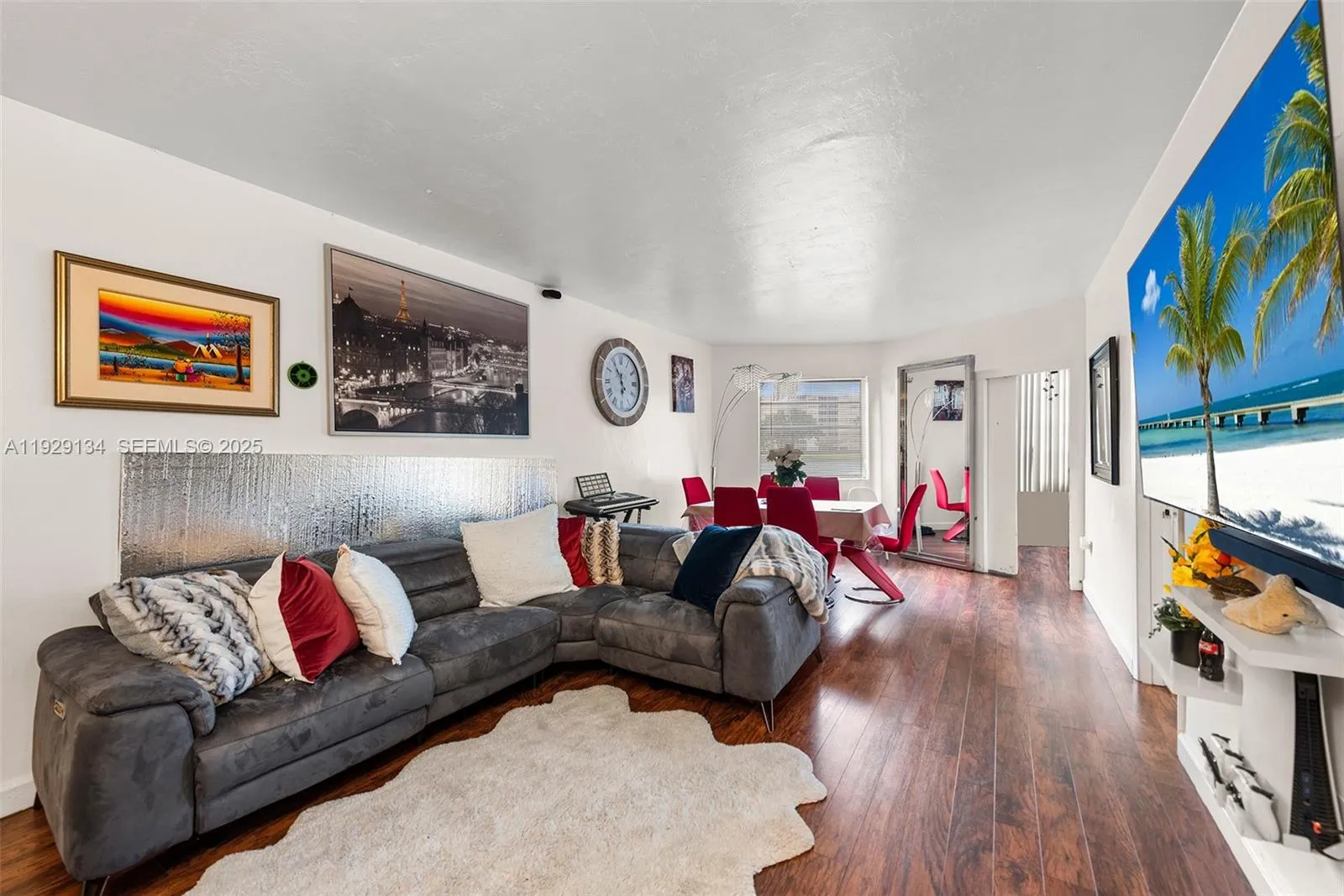 1667 NE Miami Gardens Dr # 145, Miami FL 33179