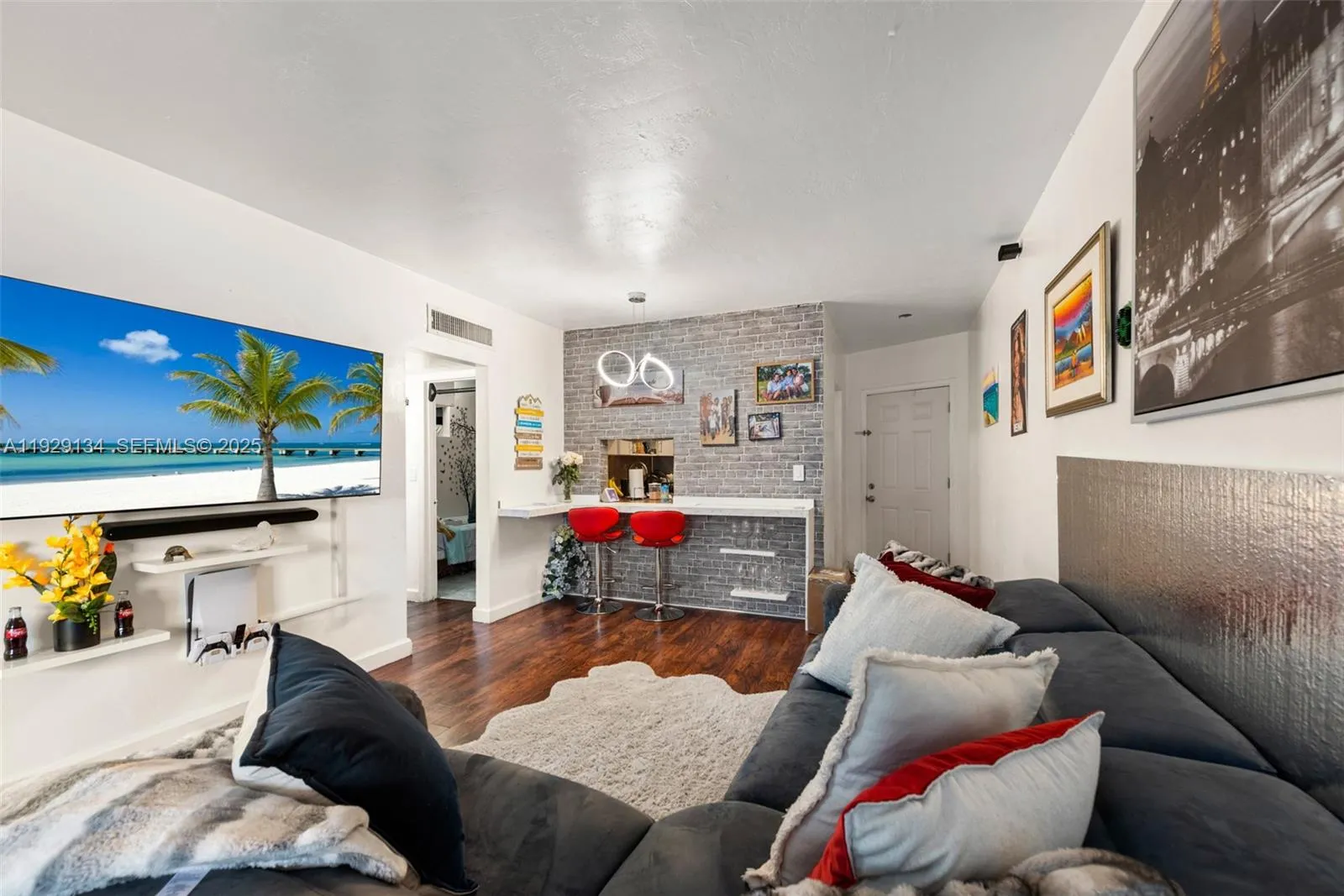 1667 NE Miami Gardens Dr # 145, Miami FL 33179