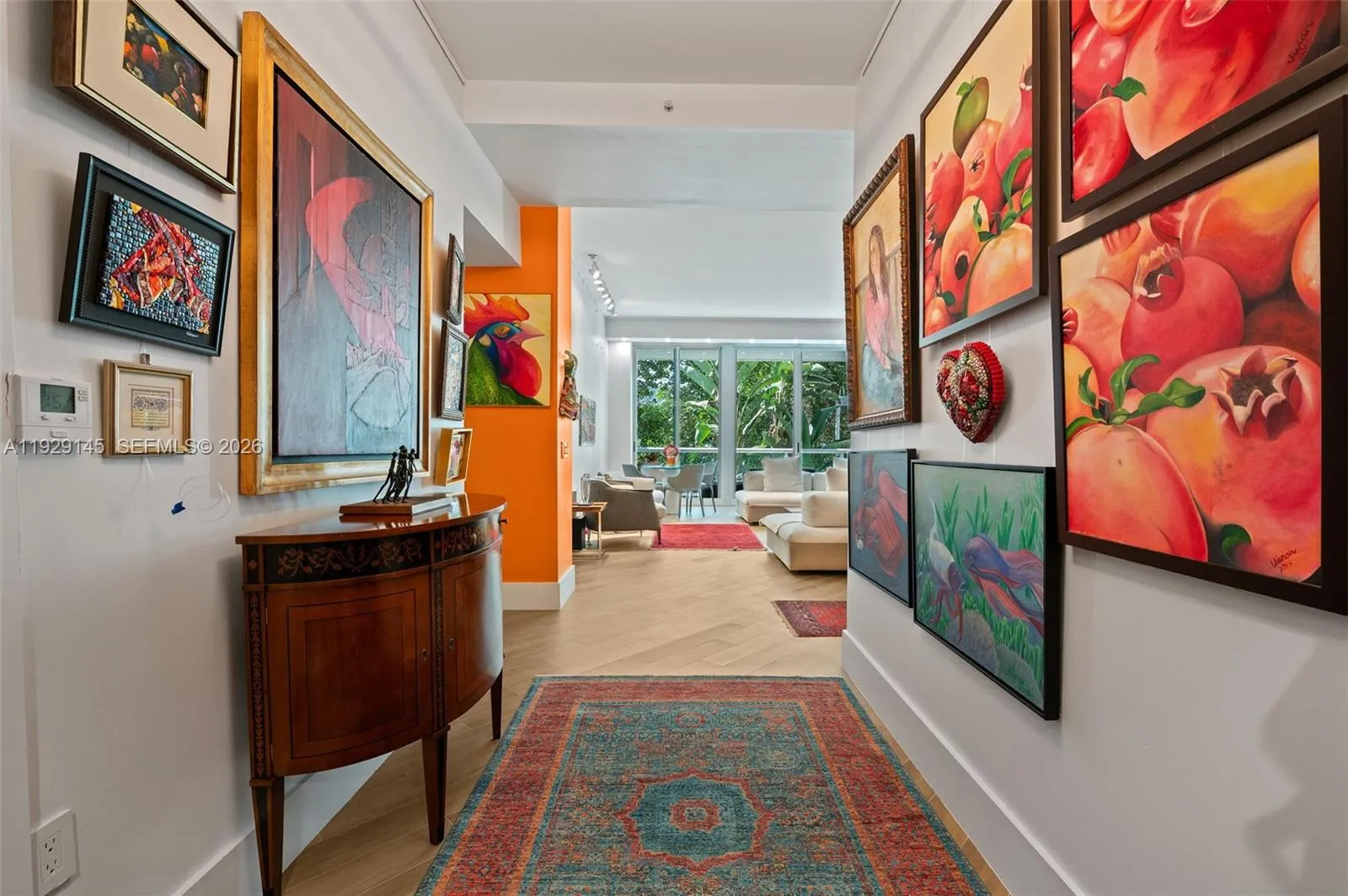 16400 Collins Ave # 4, Sunny Isles Beach FL 33160