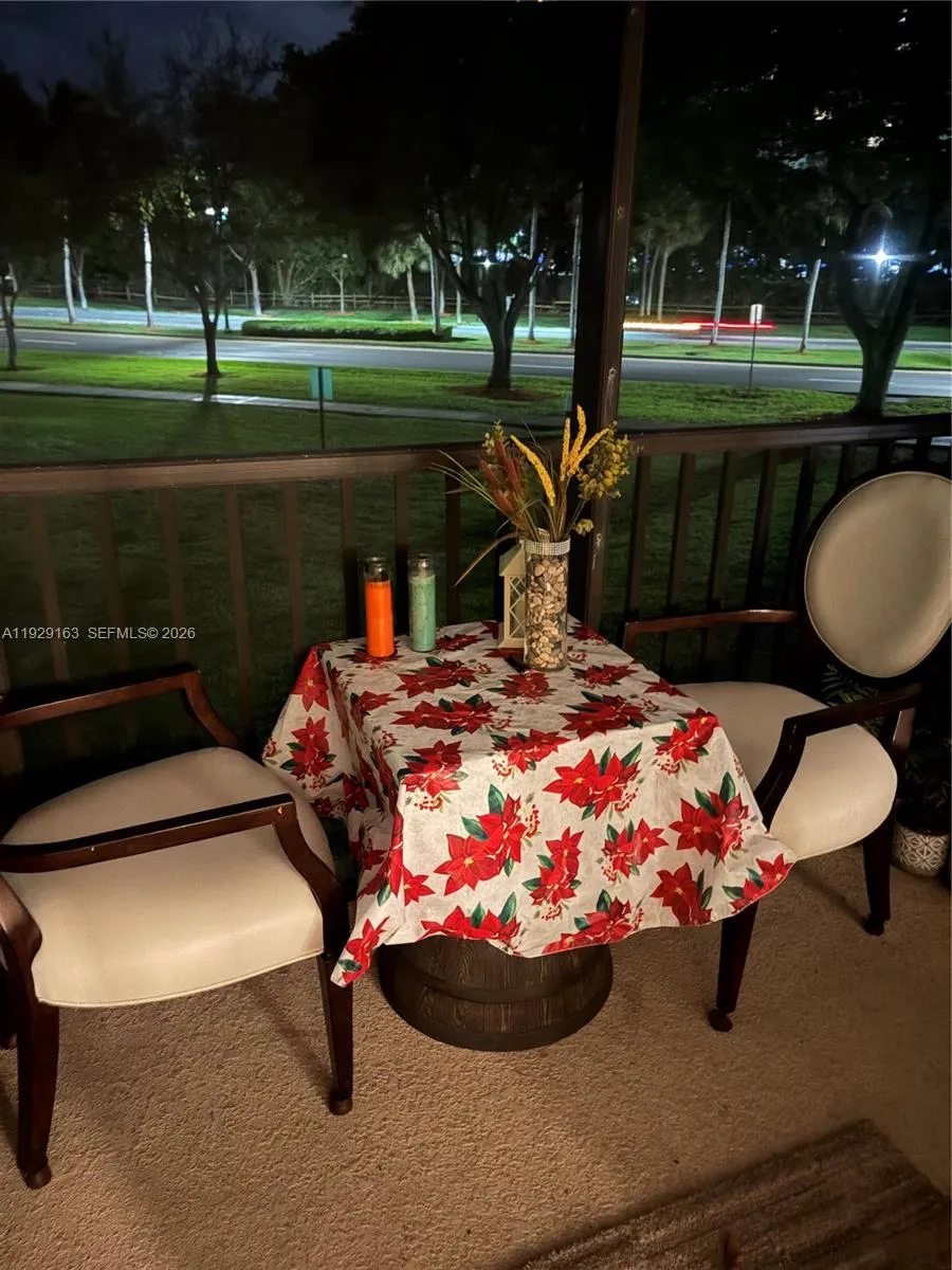 3401 N Country Club Dr # 207, Aventura FL 33180