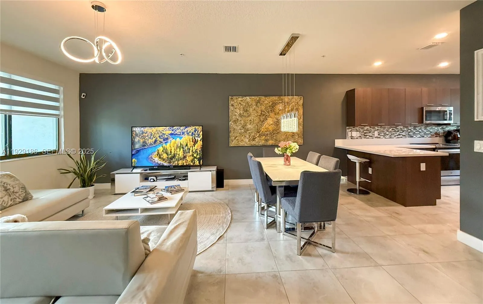 4654 NW 84th Ave, Doral FL 33166