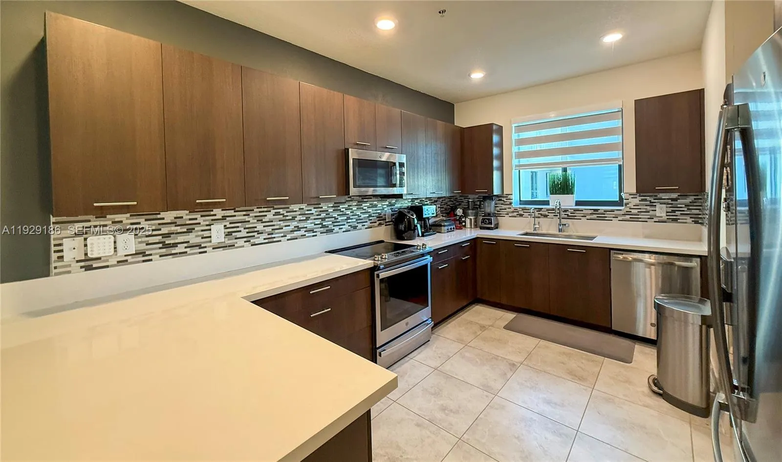 4654 NW 84th Ave, Doral FL 33166