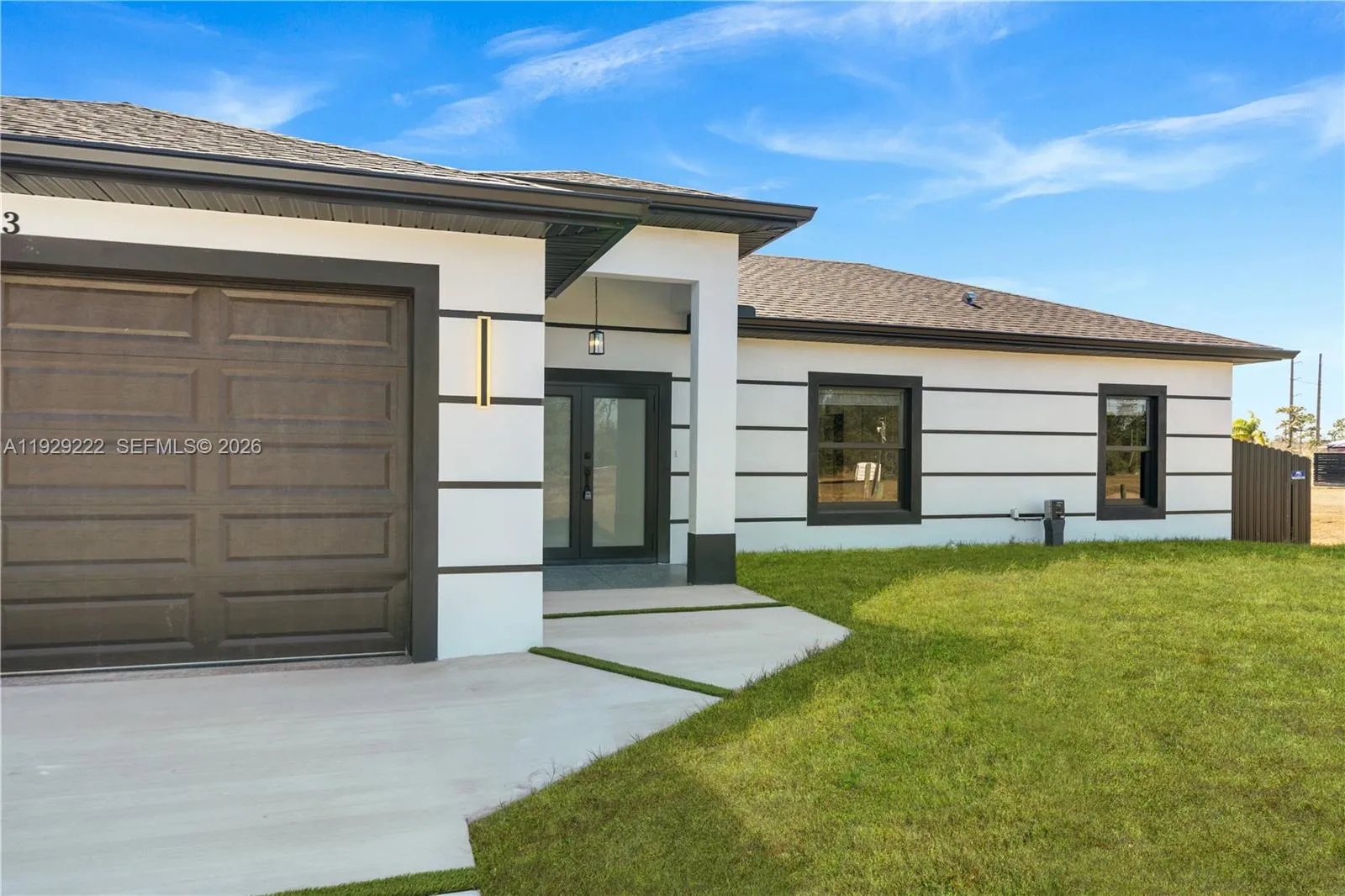 30353 Beech Rd, Punta Gorda FL 33982