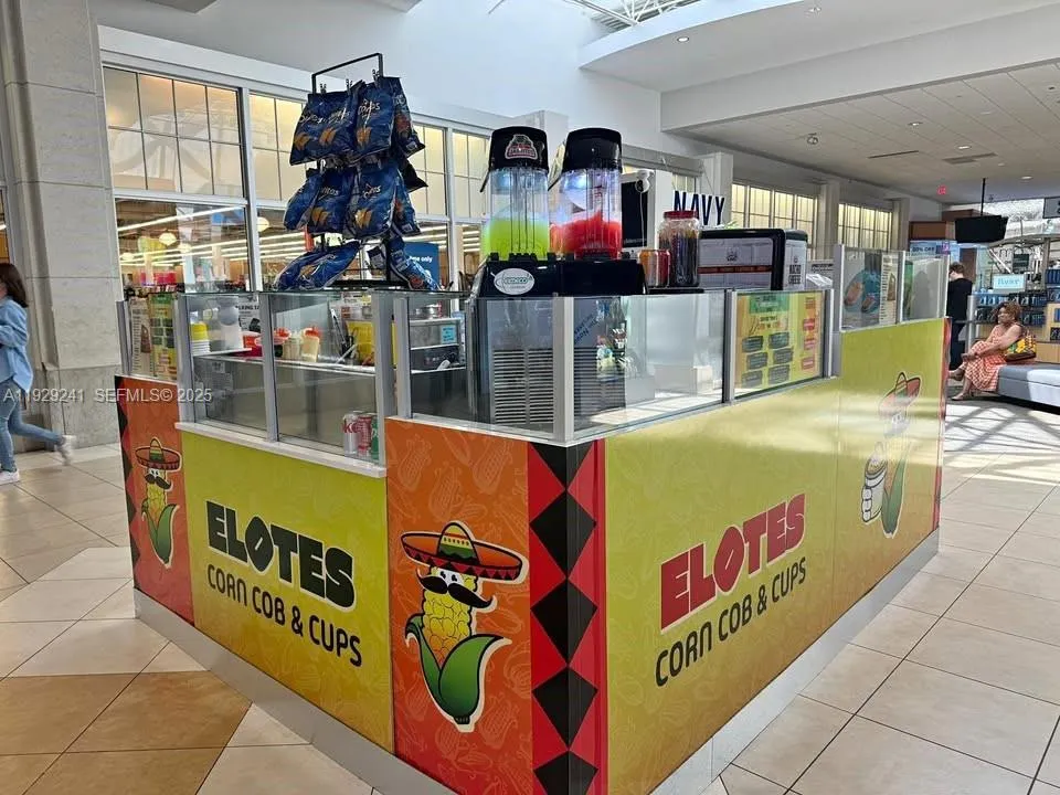 for sale at 9469 W Atlantic Blvd, Coral Springs FL 33071