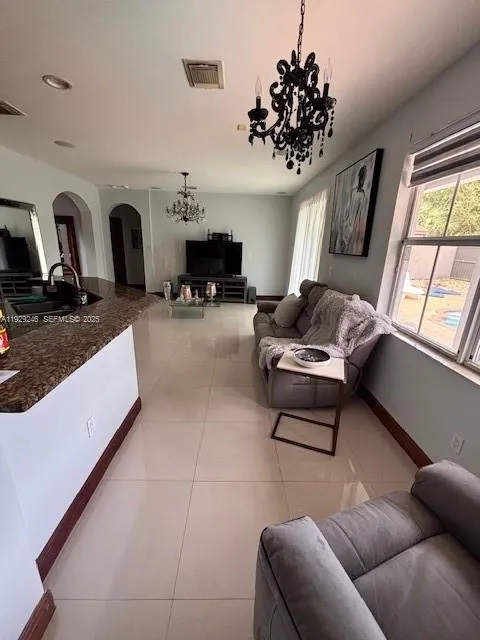 20051 SW 128th Ct, Miami FL 33177