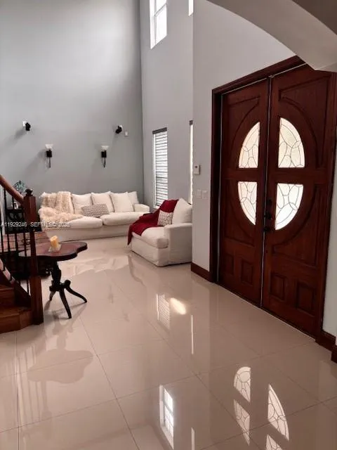 20051 SW 128th Ct, Miami FL 33177