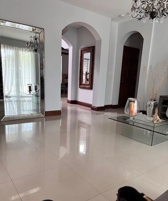 20051 SW 128th Ct, Miami FL 33177