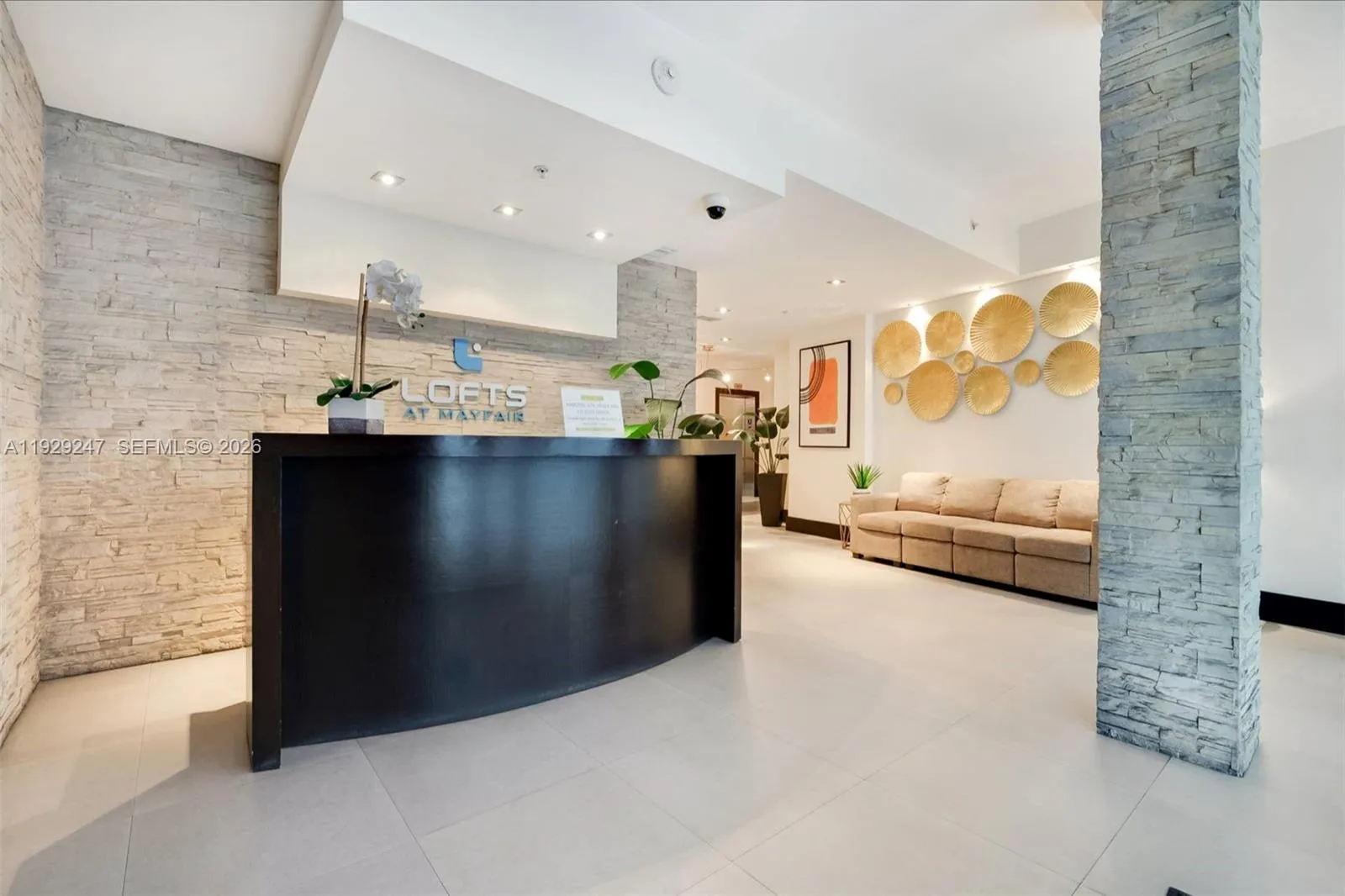 3339 Virginia Street # 305, Miami FL 33133