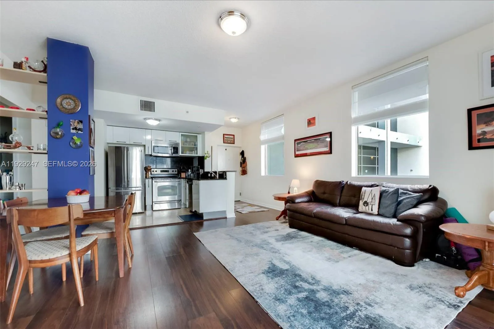 3339 Virginia Street # 305, Miami FL 33133