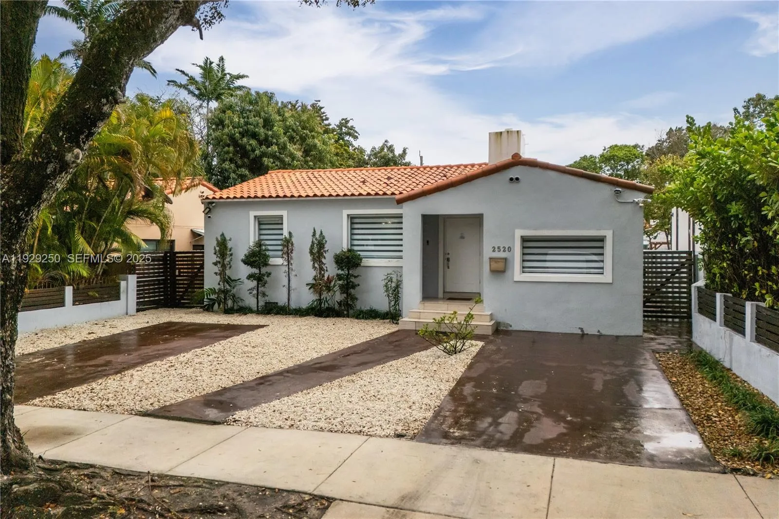 2520 SW 13th St, Miami FL 33145