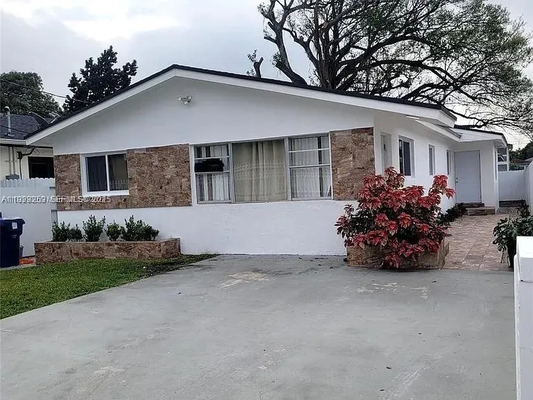 for sale at 2126 NW 47th Ter, Miami FL 33142
