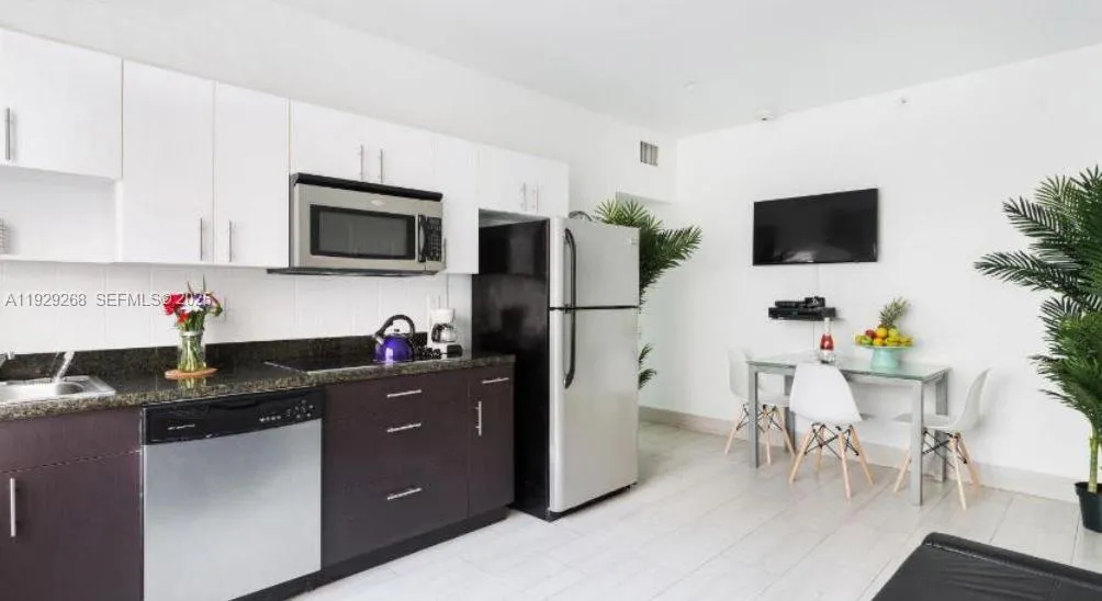 1355 Drexel Ave, Miami Beach FL 33139