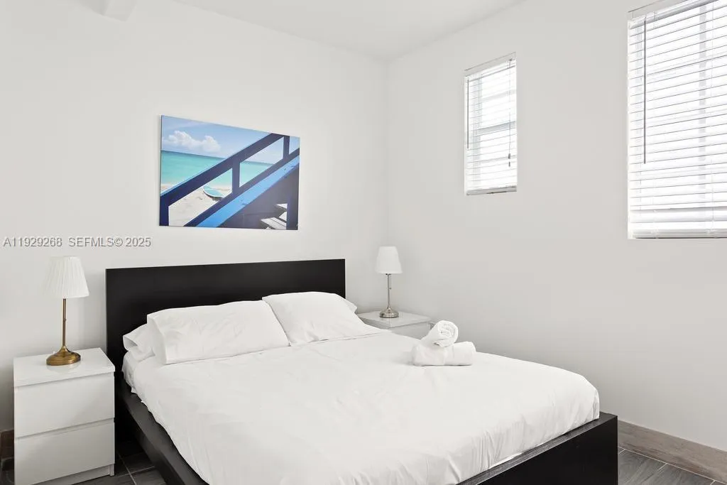 1355 Drexel Ave, Miami Beach FL 33139