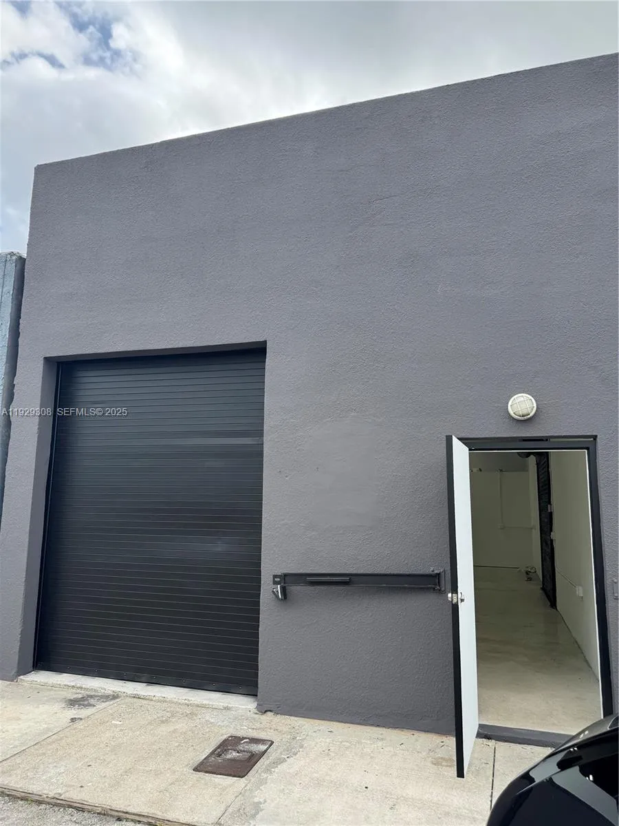 for sale at 670 NW 23rd St, Miami FL 33127
