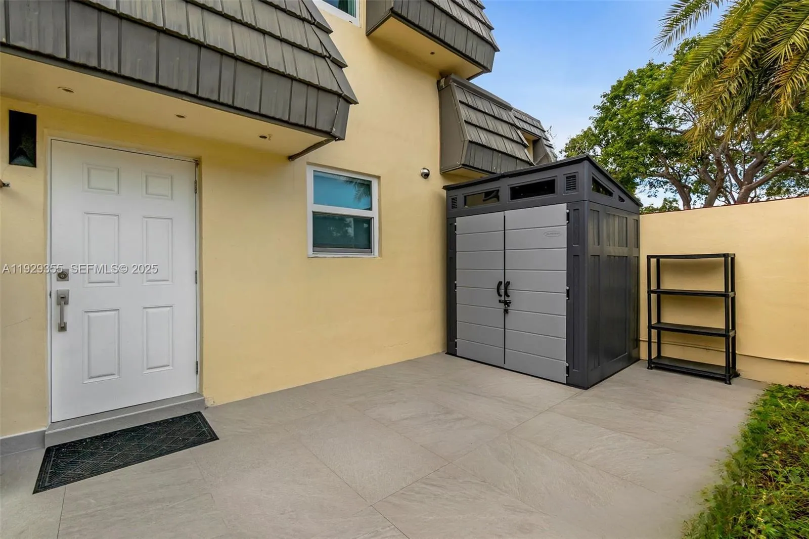 8443 SW 137th Ave # 8443, Miami FL 33183