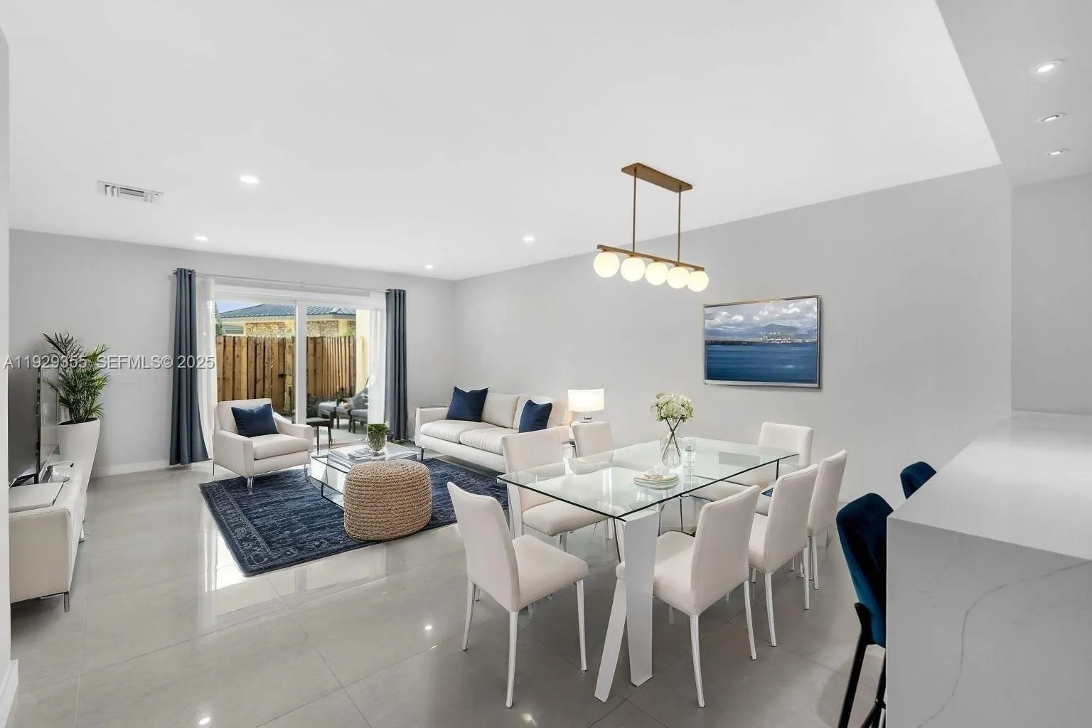 8443 SW 137th Ave # 8443, Miami FL 33183