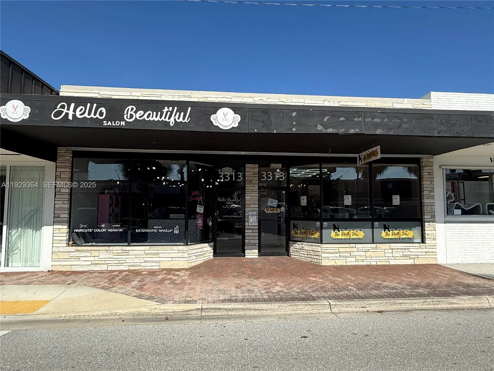 for sale at 3313 NE 32nd St, Fort Lauderdale FL 33308