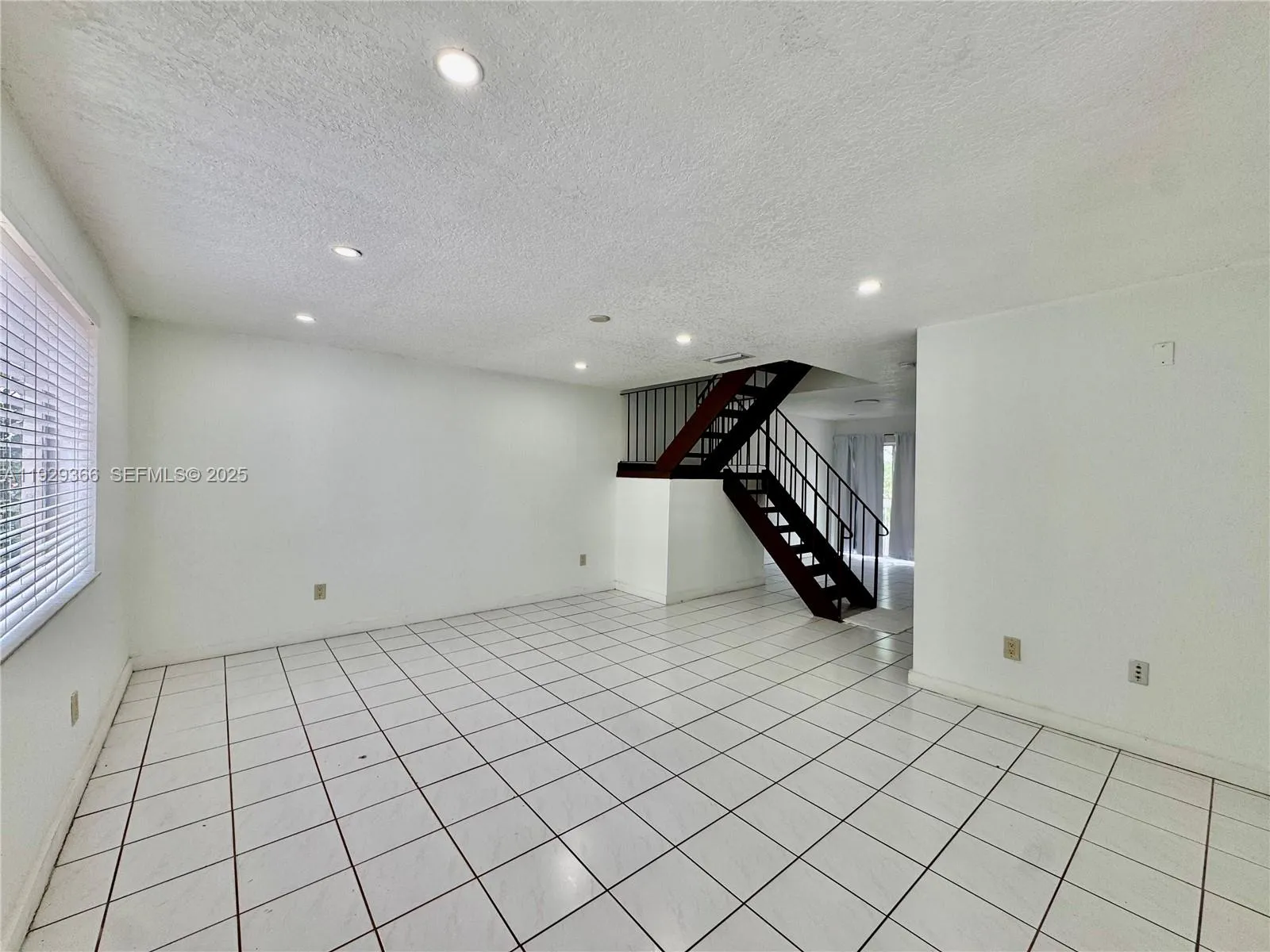 22205 SW 103rd Ave # 22205, Cutler Bay FL 33190