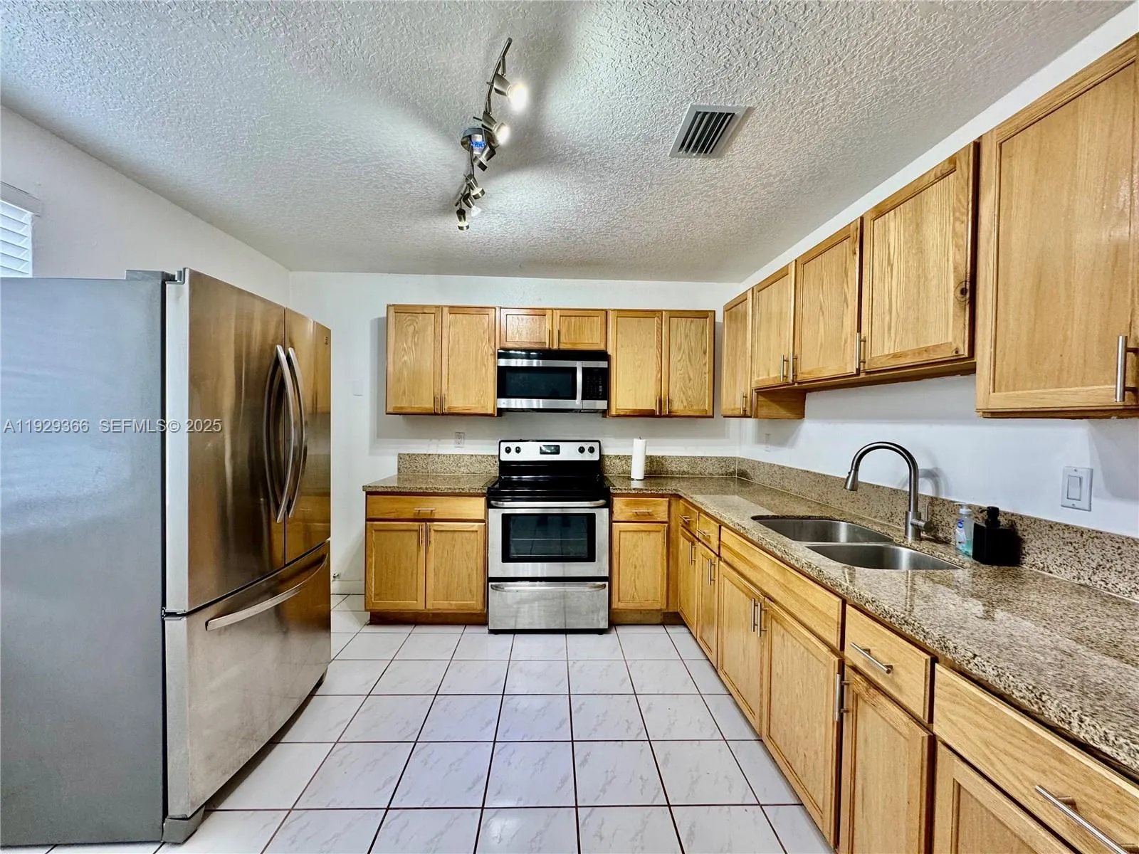 22205 SW 103rd Ave # 22205, Cutler Bay FL 33190
