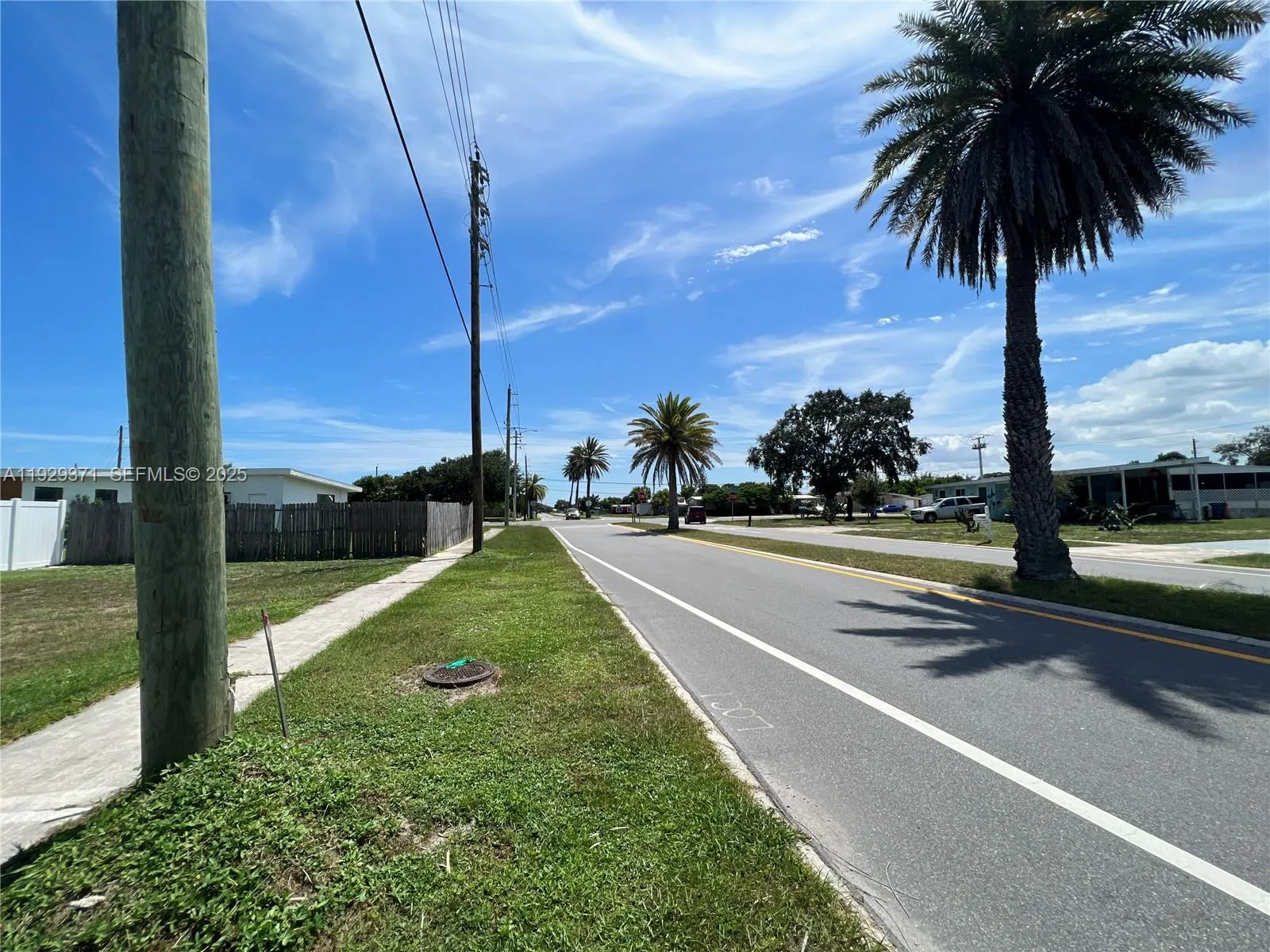 1011 NE Bianca, Palm Bay FL 32905
