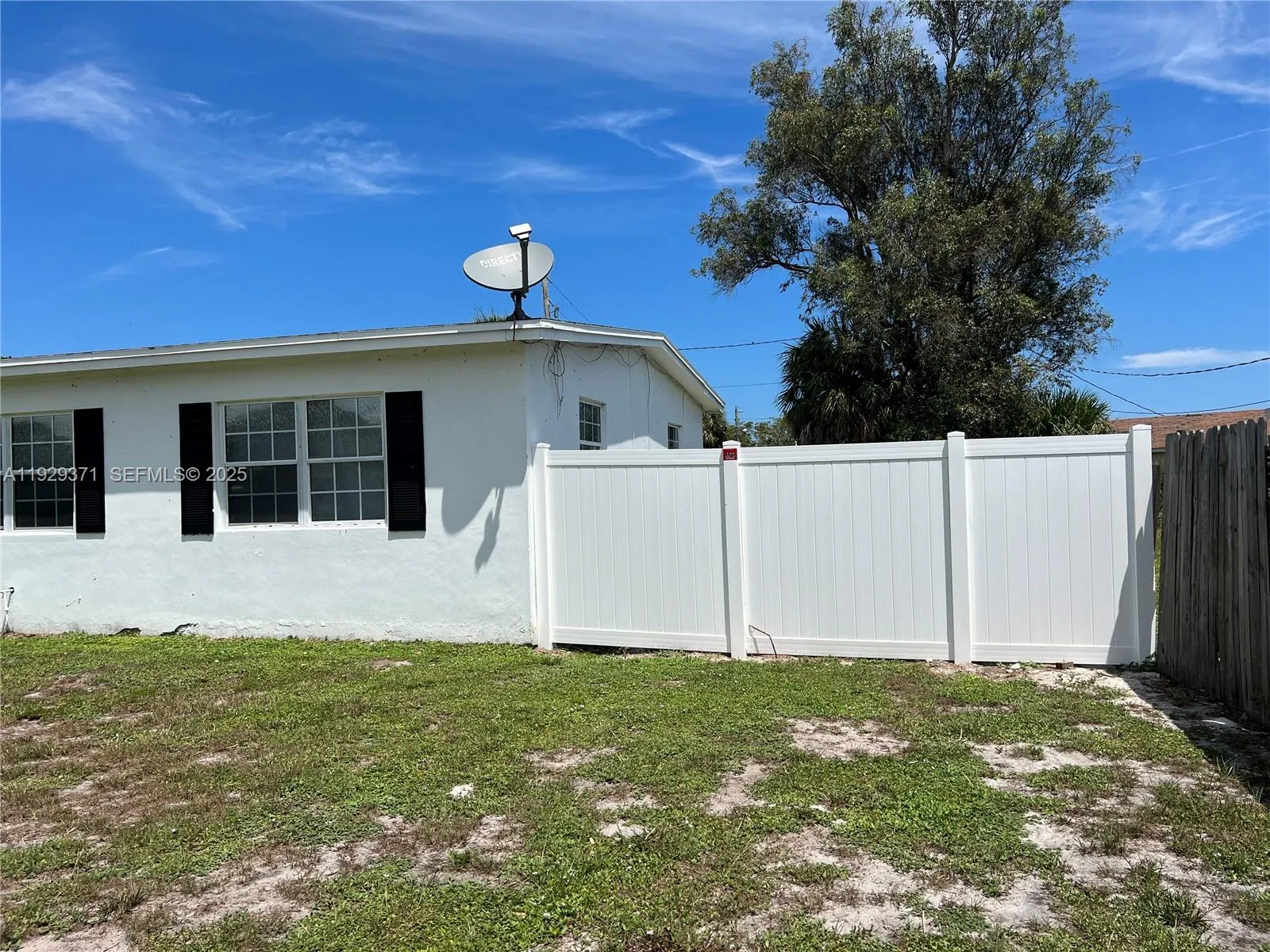 1011 NE Bianca, Palm Bay FL 32905