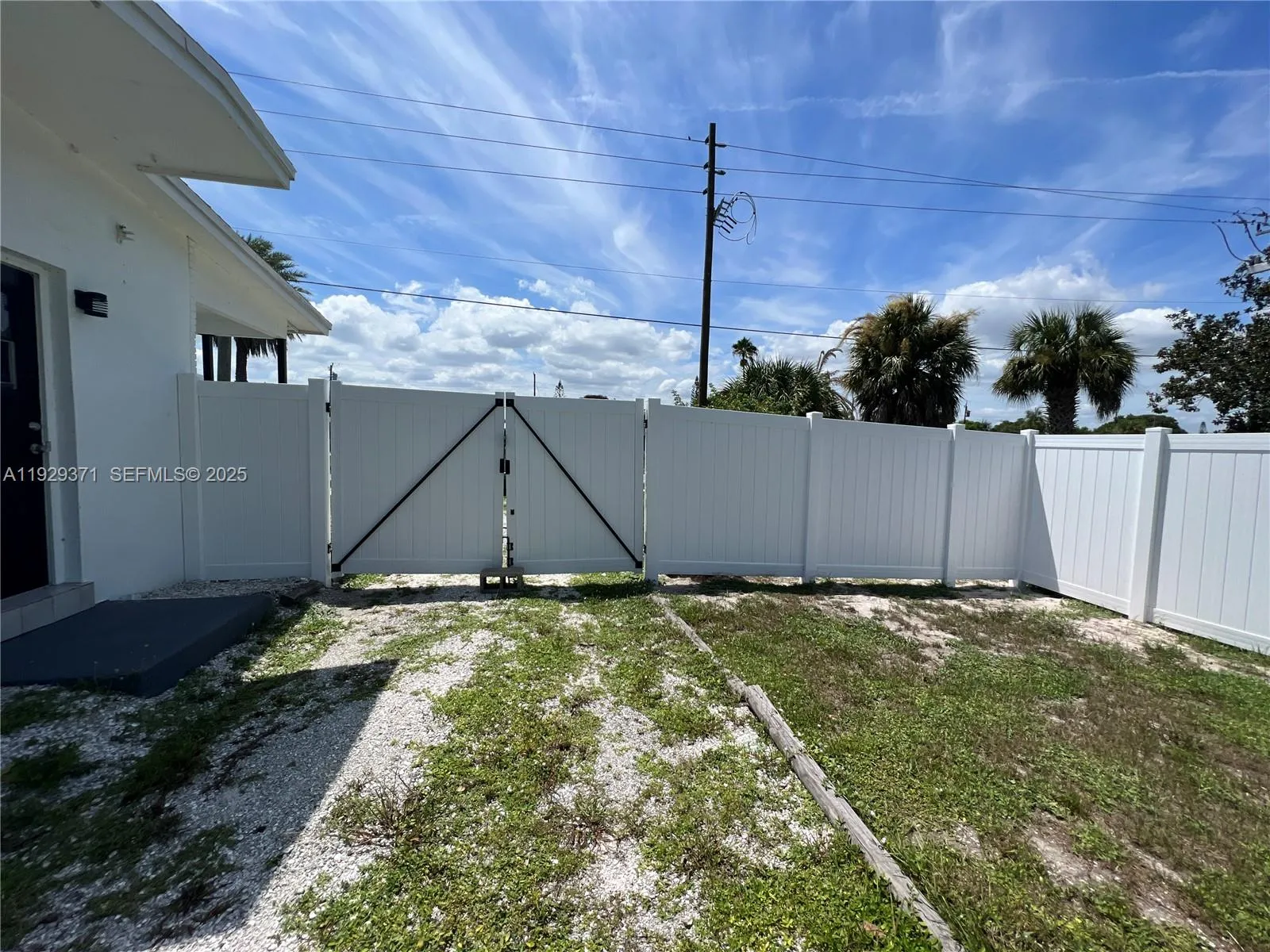 1011 NE Bianca, Palm Bay FL 32905