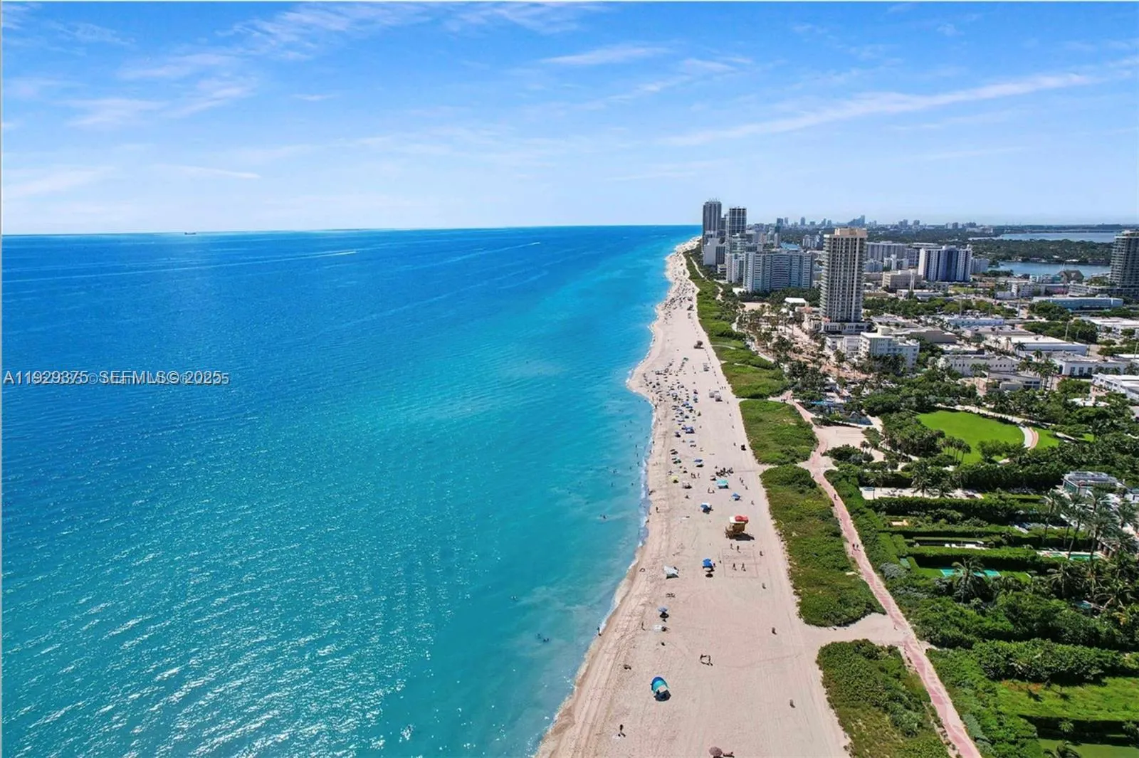 7315 Byron Ave # 12, Miami Beach FL 33141