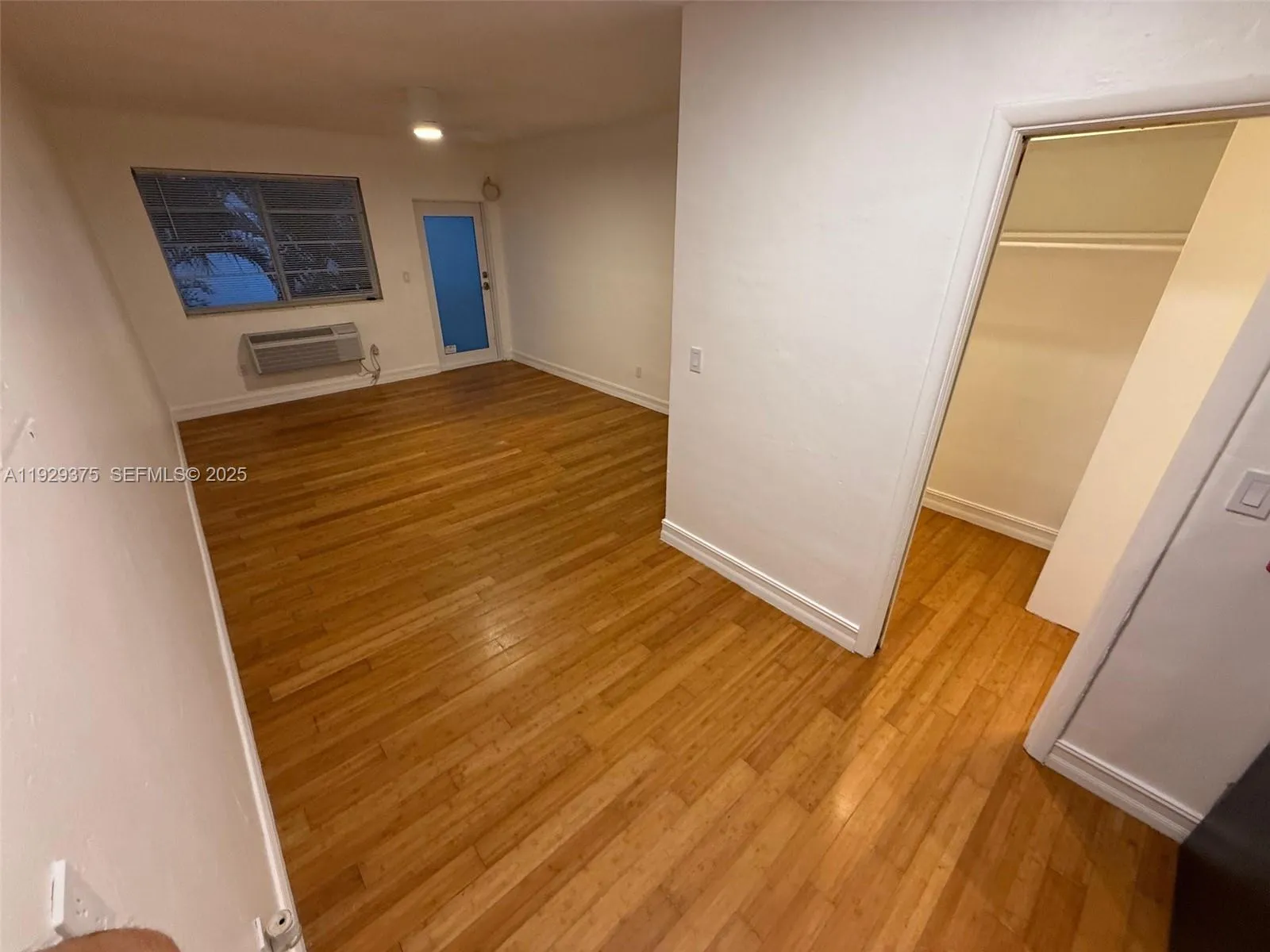 7315 Byron Ave # 12, Miami Beach FL 33141