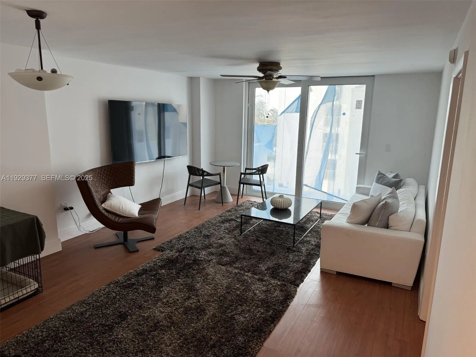345 Ocean Dr # 414, Miami Beach FL 33139