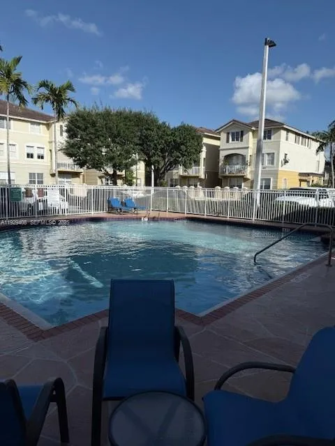 8960 W Flagler St # 1, Miami FL 33174