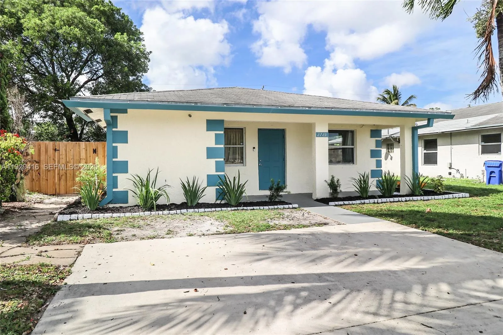 2725 NW 3rd St, Pompano Beach FL 33069