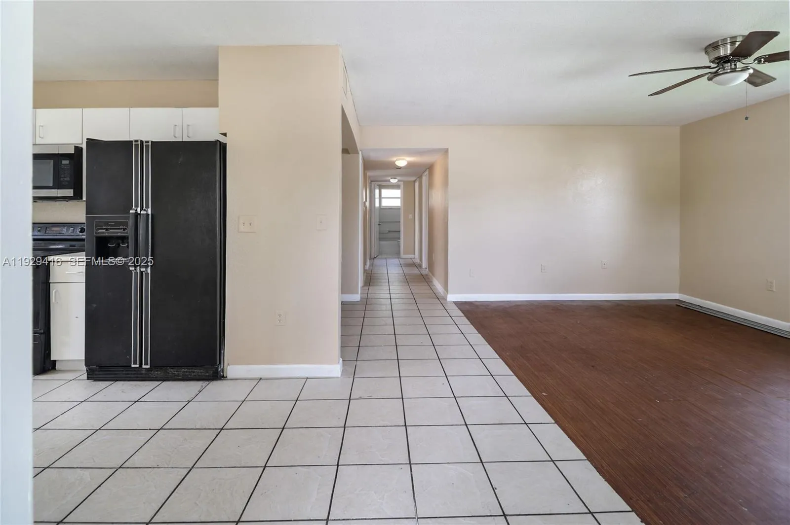 2725 NW 3rd St, Pompano Beach FL 33069